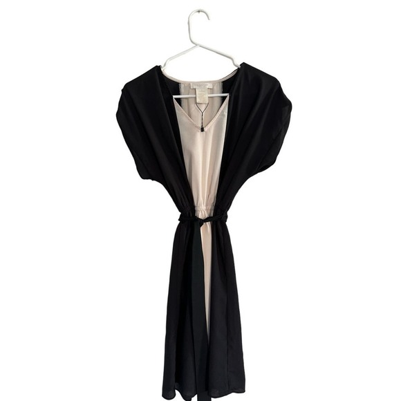 New Miss Me Couture Dress Size Small - Picture 2 of 4